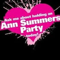 Charlene Summers Photo 8