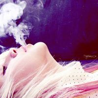 Rita Winslow Photo 3