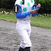 Alan Garcia Photo 22