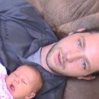 Thomas Redding Photo 25