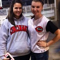 Elizabeth Fischer Photo 27