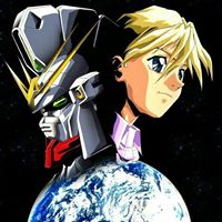 Ralph Gutierrez Photo 25