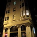 Allen Hermann Photo 3
