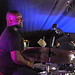Wayne Scott Photo 37