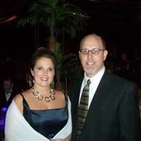 Tiffany Butler Photo 16