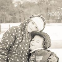 Eric Guthrie Photo 20