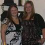 Christina Partin Photo 12
