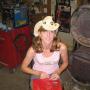 Julie Worley Photo 41