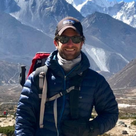 Stephen King Photo 50