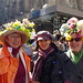 Cynthia Easter Photo 20