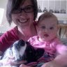 Claire Gendron Photo 3