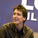 Harry Phelps Photo 12