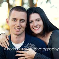 Elizabeth Hawes Photo 24 Elizabeth Hawes Photo 24