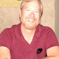 Michael Winn Photo 36