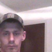 Willie Wheeler Photo 13