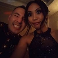 Frances Caldwell Photo 16