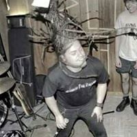 Jay Shepard Photo 31 Jay Shepard Photo 31