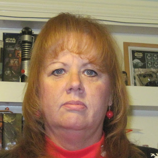 Lisa Wagoner Photo 36