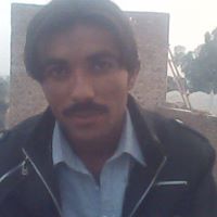 Mohammad Azam Photo 36 Mohammad Azam Photo 36