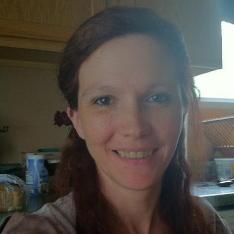 Christine Rogers Photo 18