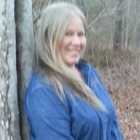 Jenna Norton Photo 16