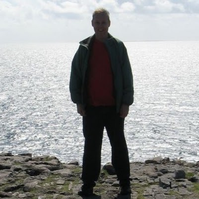 James Gilbert Photo 55