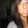 Amy Mayer Photo 9