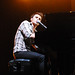 Allen Kim Photo 21