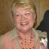 Judith Weeks Photo 25