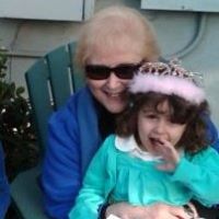 Susan Markowitz Photo 20