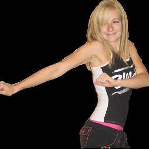 Emily Abbott Photo 18