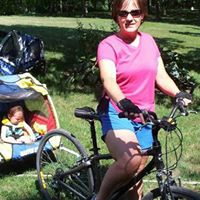 Debbie Clay Photo 27