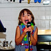 Julie Russell Photo 35