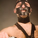 Daniel Reiter Photo 9