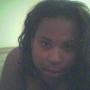 Loretta Thomas Photo 10