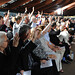 Debra Mcpherson Photo 32