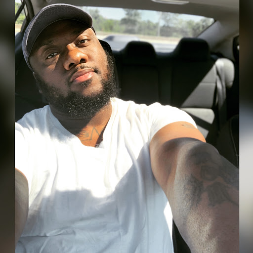 Clarence Smallwood Photo 11