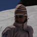 Angela Patnode Photo 9