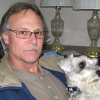 Jerry Kirby Photo 25