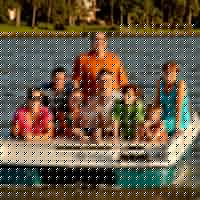 Frank Layne Photo 26