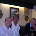 Shawn Bruce Photo 32