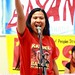 Ann Arroyo Photo 26
