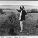 Elsa Allen Photo 19