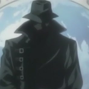 Robert Kerns Photo 19