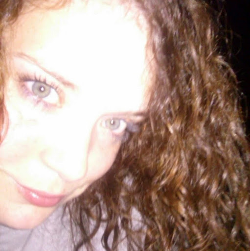 Holly Lee Photo 12
