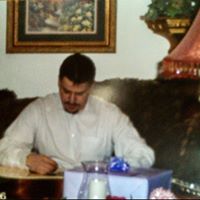 Jason Mccool Photo 6
