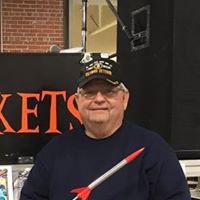 Dennis Mcclain Photo 21