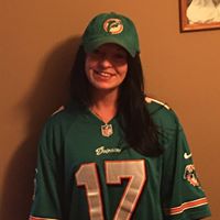 Jennifer Blanchard Photo 17