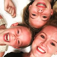 Robyn Ledbetter Photo 7