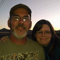 Brent Smart Photo 16